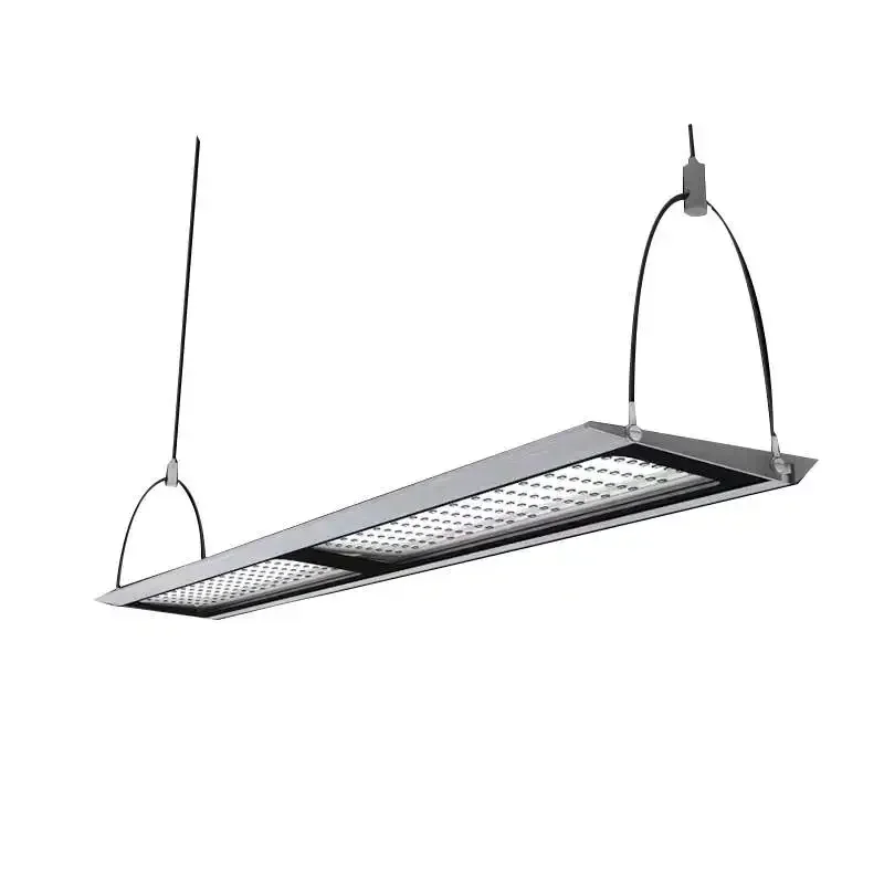 Reef Lighting - MICMOL ใหม่ AQUA Air Pro ทินเนอร์