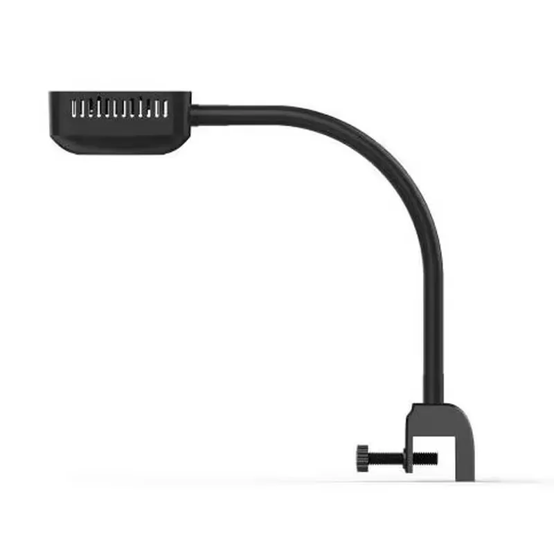 GAKO Q3 โคมไฟตู้ปลาพลาสติกเป็น - Reef Lighting บทวิจารณ์และราคา