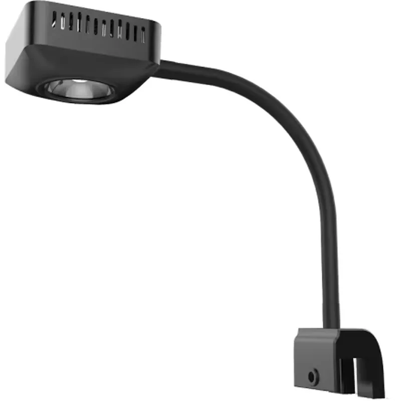 GAKO Q3 โคมไฟตู้ปลาพลาสติกเป็น - Reef Lighting บทวิจารณ์และราคา