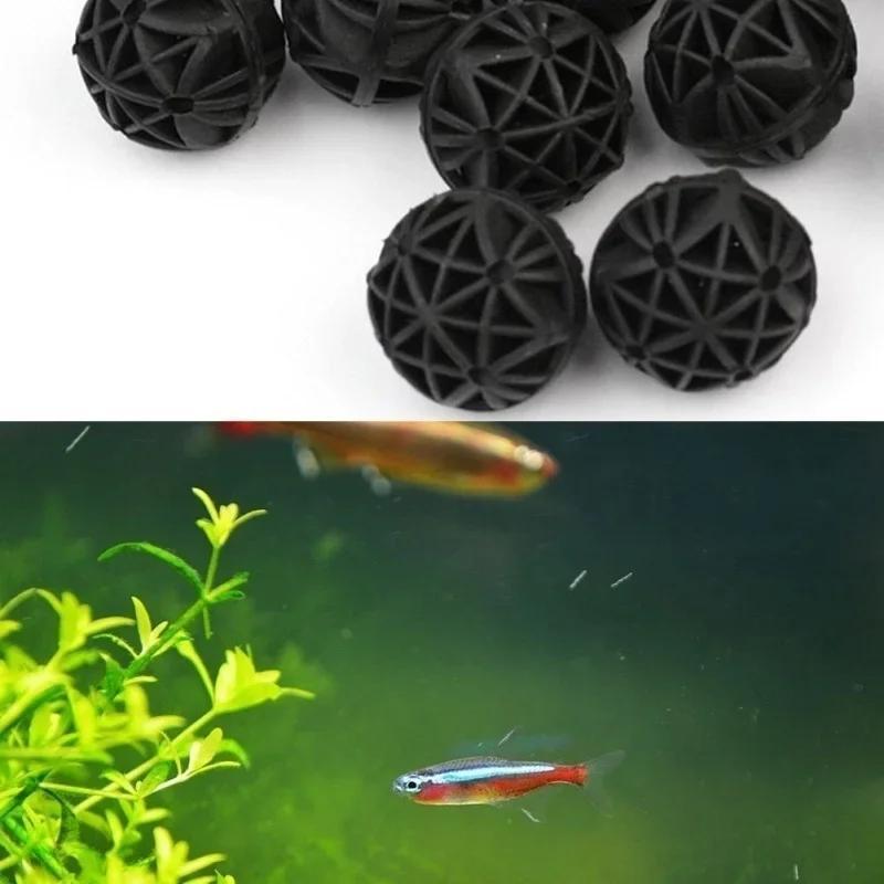 ชุดอุปกรณ์กรองน้ำชีวเคมีสำหรับ - Marine Aquarium บทวิจารณ์และราคา