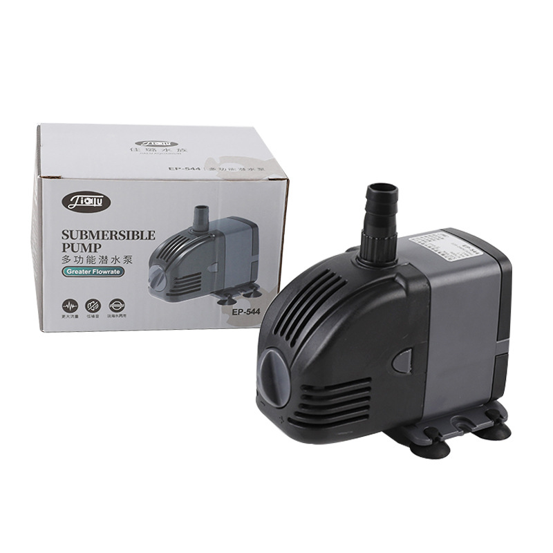 ปั๊มน้ำแบบจุ่มปรับระดับน้ำต่ำไ - Reef Tank Filter บทวิจารณ์และราคา