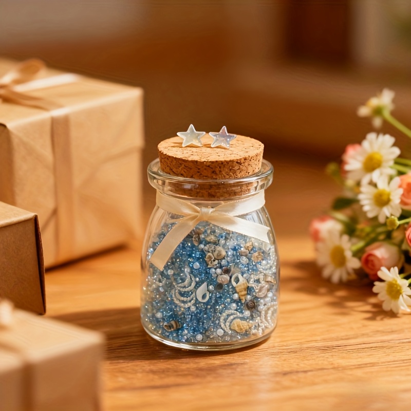 35 กรัม วัสดุผสมอะคริลิกสำหรับ - Marine Aquarium Epoxy บทวิจารณ์และราคา