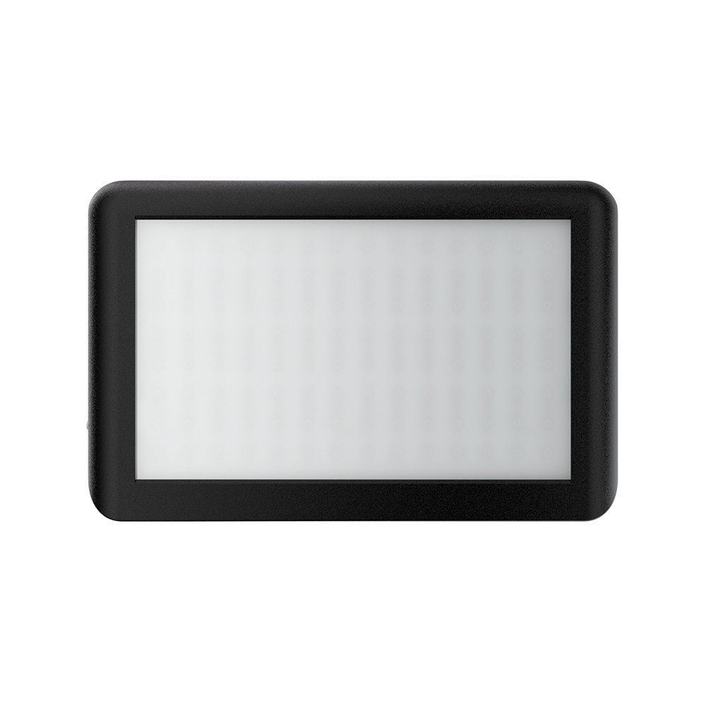 ไฟเลี้ยงปลาทะเล Keloray iSEA50 - Reef Lighting บทวิจารณ์และราคา