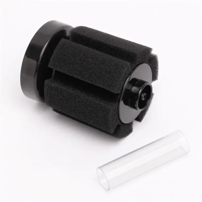 ฟองน้ำกรองชีวภาพ 10 ชิ้น สำหรั - Reef Tank Filter บทวิจารณ์และราคา