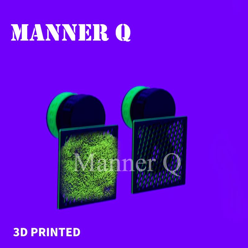 ขาตั้งปะการัง DIY สำหรับตู้ปลา - Saltwater Tank บทวิจารณ์และราคา