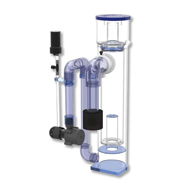 AE-75H/100H ชุดกรองโปรตีนแบบแข - Reef Tank Filter บทวิจารณ์และราคา