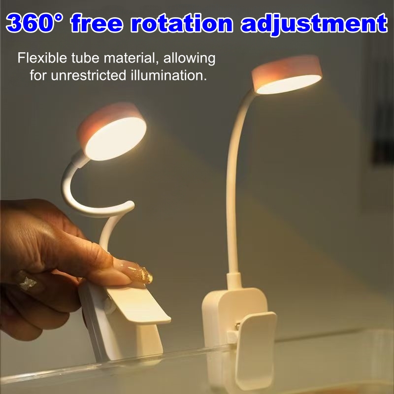 ไฟ LED สำหรับตู้ปลาแบบหนีบ 360 - Aquarium Marine Lights บทวิจารณ์และราคา