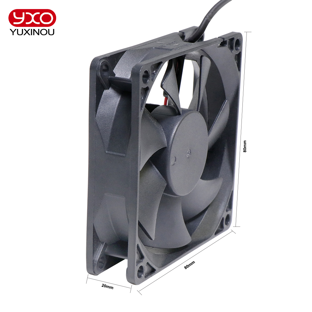 1PCS 80x80x20 มม.LED High Powe - Aquarium Marine Lights บทวิจารณ์และราคา