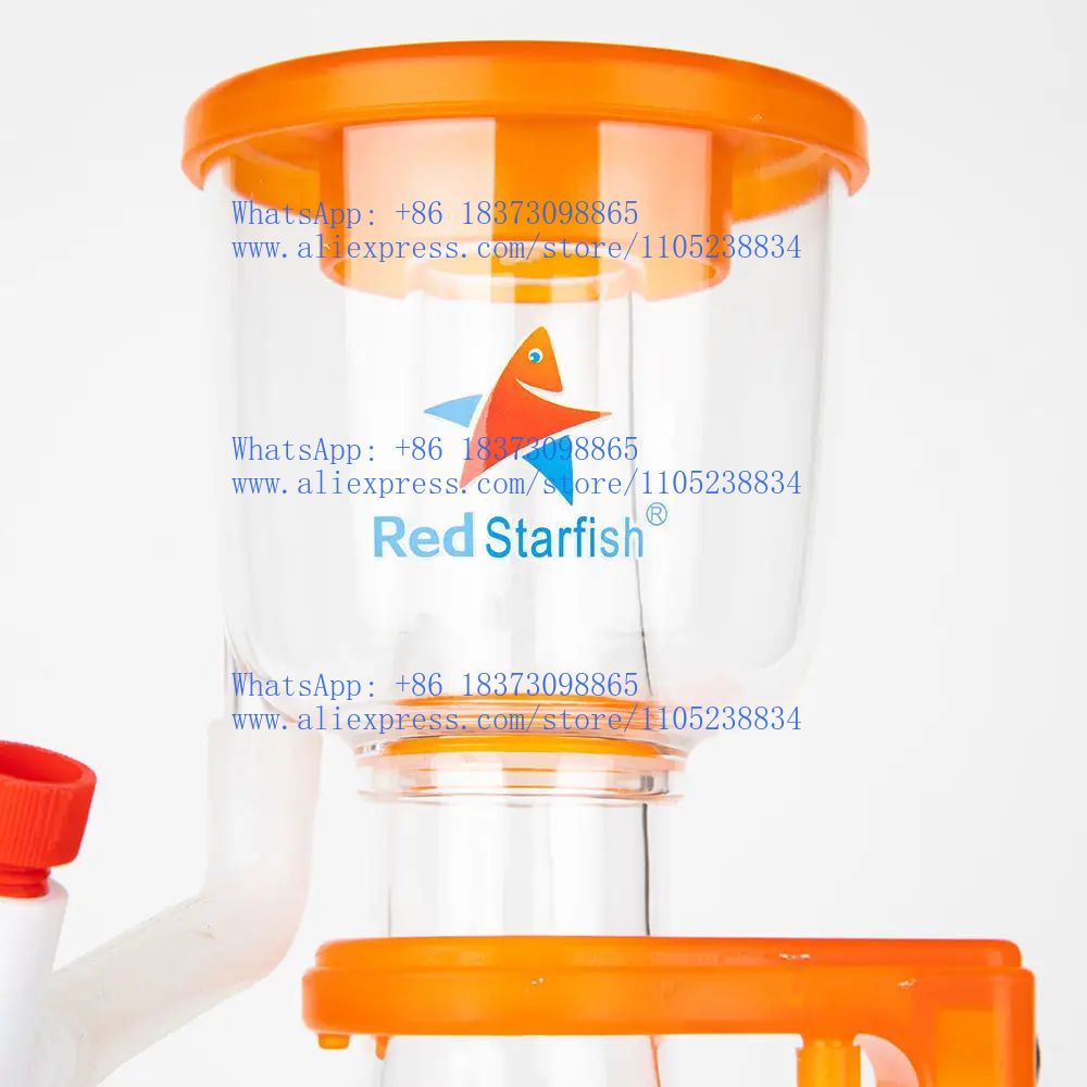 1 ชิ้น SQ-70/90 พลัส นาโนตัวกร - Reef Tank Filter บทวิจารณ์และราคา