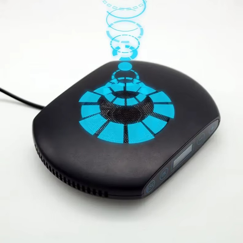 ไฟสำหรับตู้ปลาทะเล/น้ำจืด ควบค - Reef Lighting บทวิจารณ์และราคา
