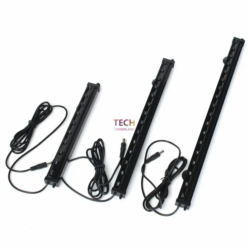 พิพิธภัณฑ์สัตว์น้ําตู้ปลาใต้น้ - Aquarium Marine Lights บทวิจารณ์และราคา