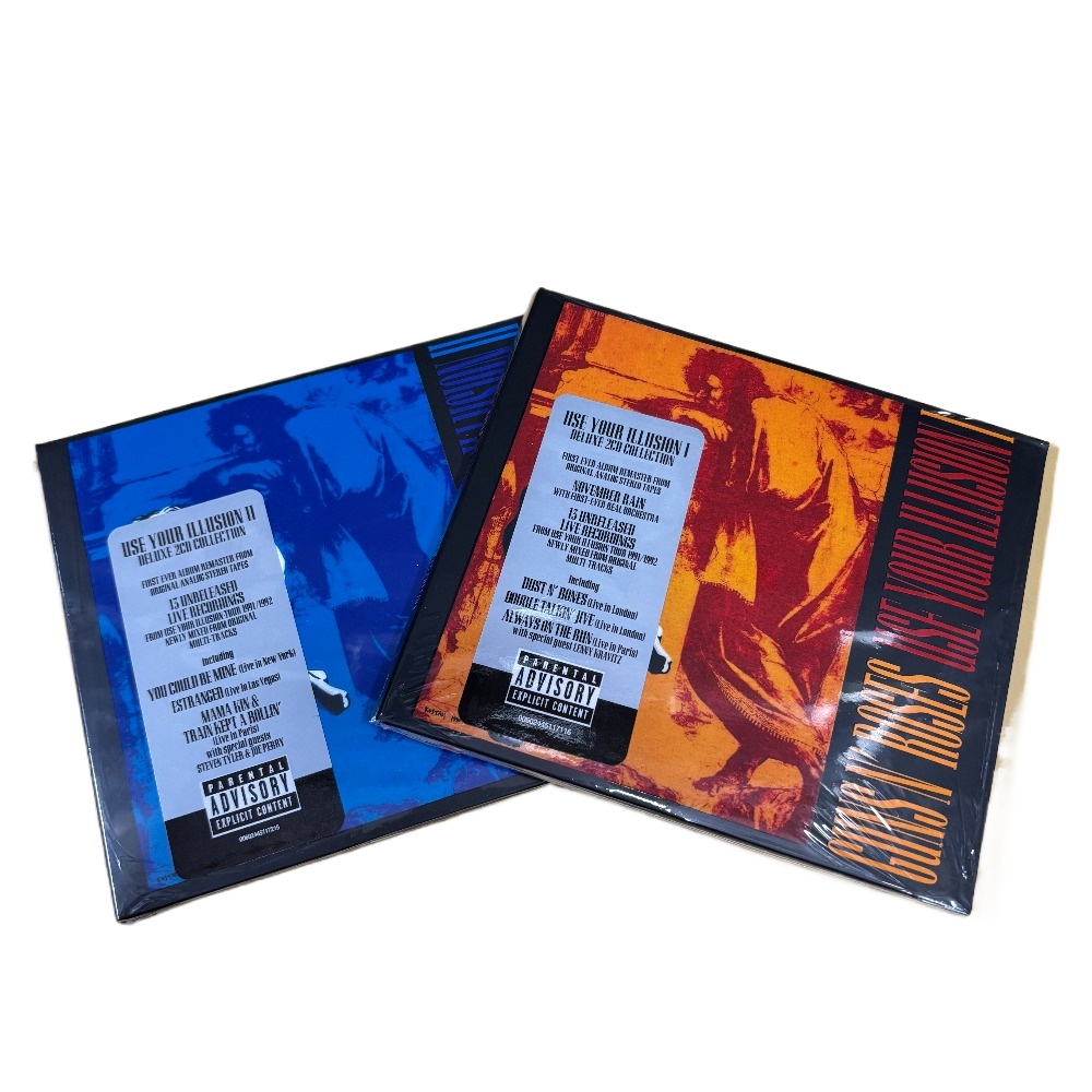 ฮาร์ดร็อค บลูส์ เมทัล ดีลักซ์  - Live Rock บทวิจารณ์และราคา