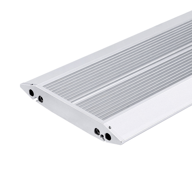 WEEK AQUA ไฟ LED สำหรับตู้ปลาท - Reef Lighting บทวิจารณ์และราคา