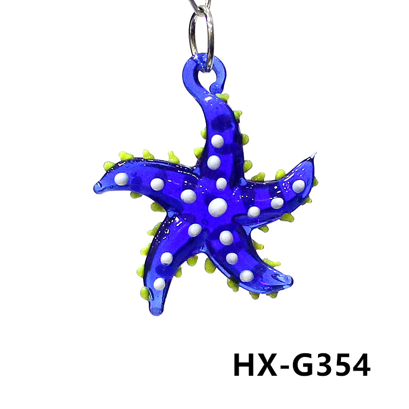 สัตว์ทะเลน่ารักปลาดาวเสน่ห์แก้ - Marine Aquarium บทวิจารณ์และราคา